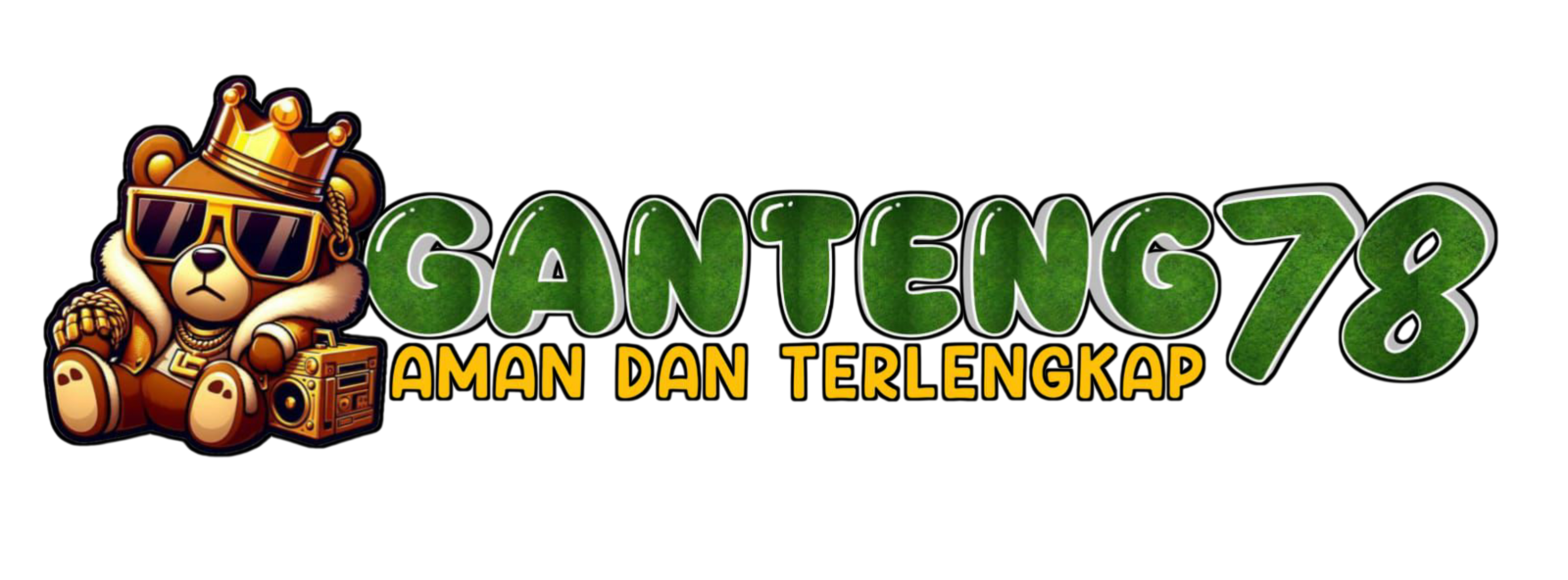 menu_logo